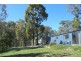 164 The Glen Road, Pipers River TAS 7252