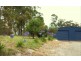 164 The Glen Road, Pipers River TAS 7252