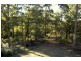 164 The Glen Road, Pipers River TAS 7252