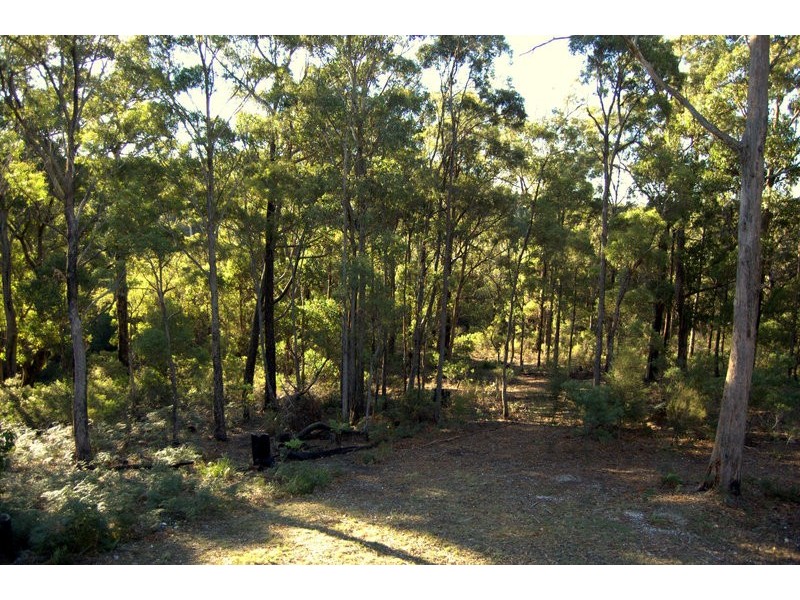164 The Glen Road, Pipers River TAS 7252