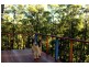 164 The Glen Road, Pipers River TAS 7252