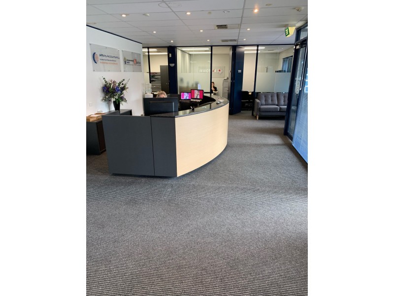 83-85 Unitt Street, Melton VIC 3337