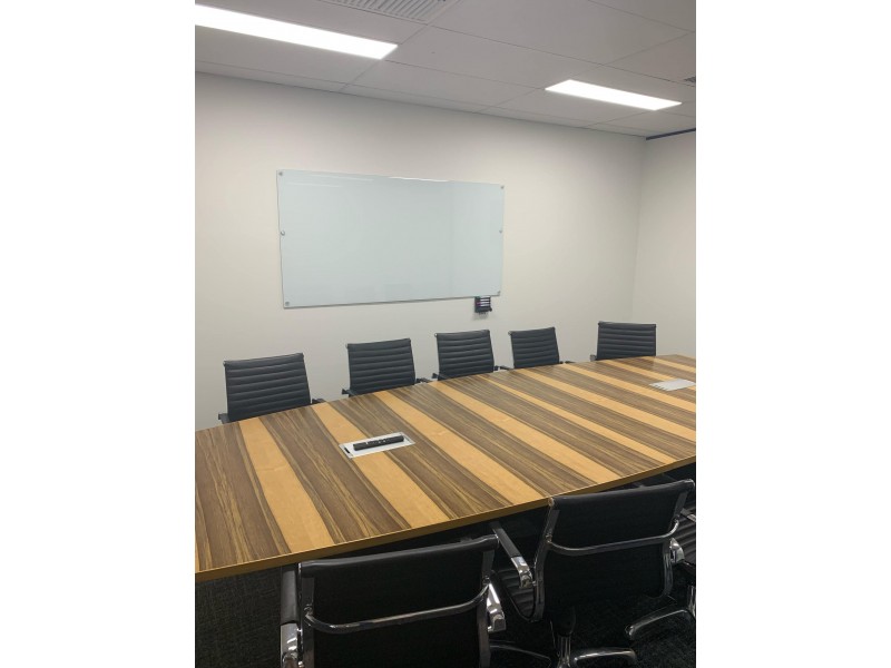 83-85 Unitt Street, Melton VIC 3337