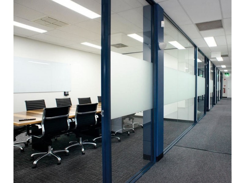 83-85 Unitt Street, Melton VIC 3337