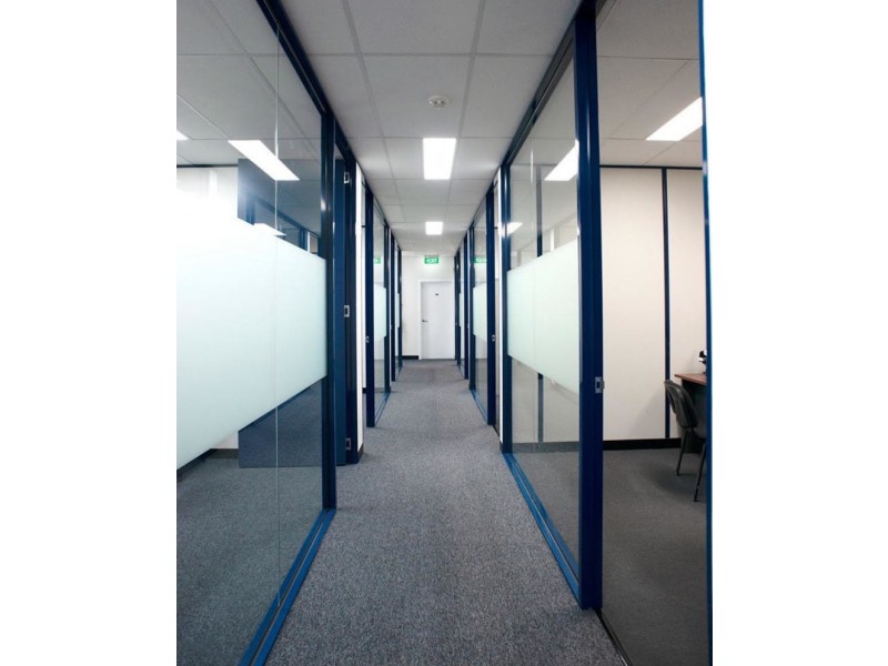 83-85 Unitt Street, Melton VIC 3337