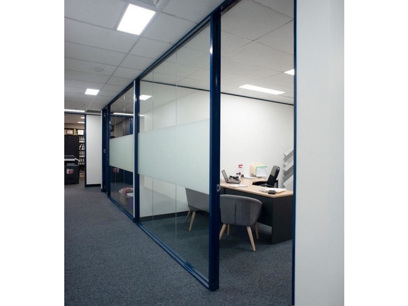 83-85 Unitt Street, Melton VIC 3337