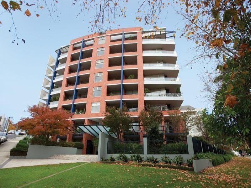 101 River Street, South Yarra VIC 3141