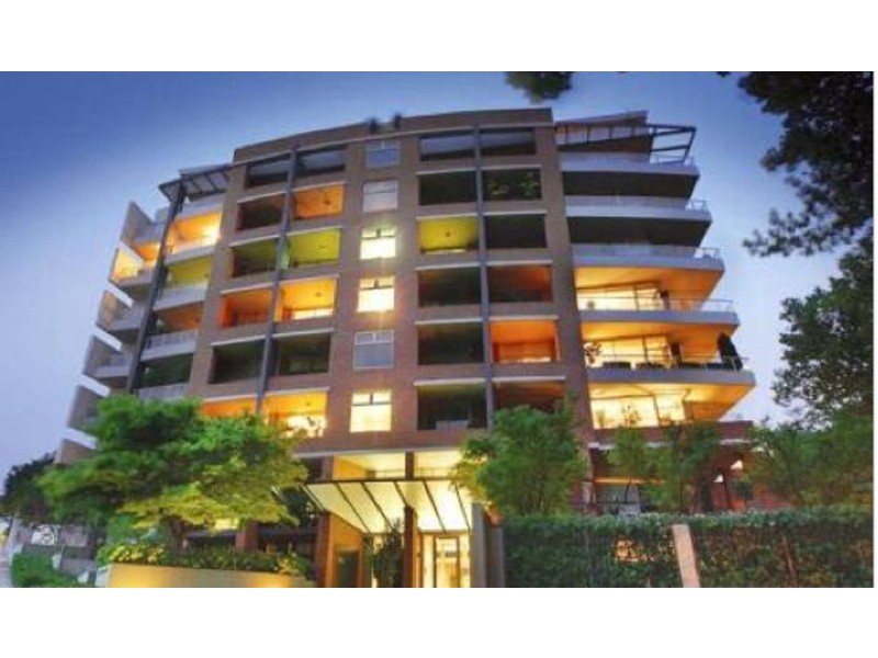 101 River Street, South Yarra VIC 3141