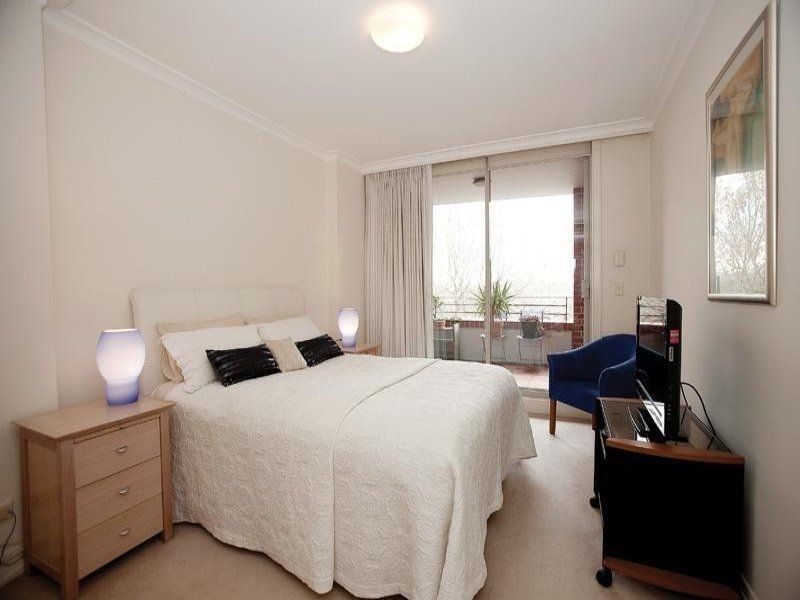 101 River Street, South Yarra VIC 3141