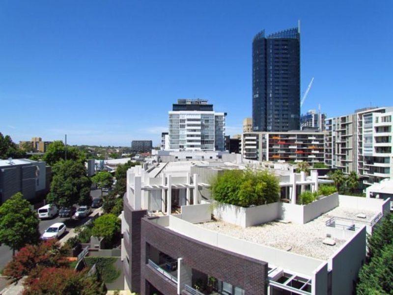 101 River Street, South Yarra VIC 3141