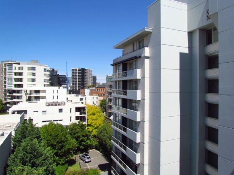 101 River Street, South Yarra VIC 3141