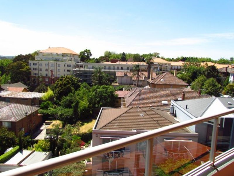 101 River Street, South Yarra VIC 3141