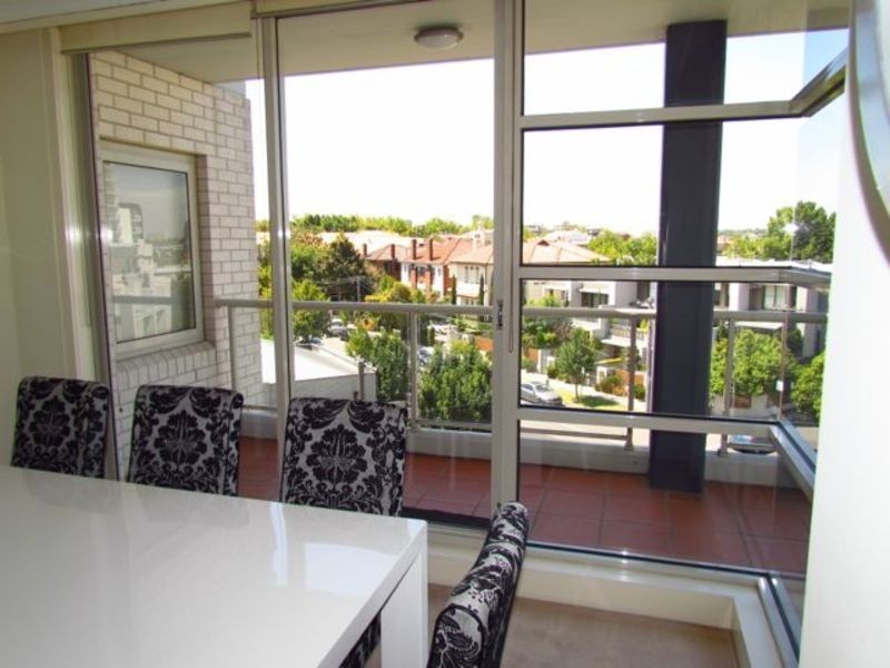 101 River Street, South Yarra VIC 3141