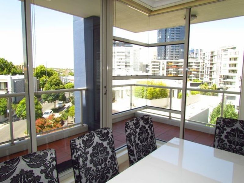 101 River Street, South Yarra VIC 3141