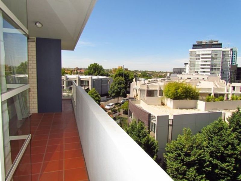 101 River Street, South Yarra VIC 3141