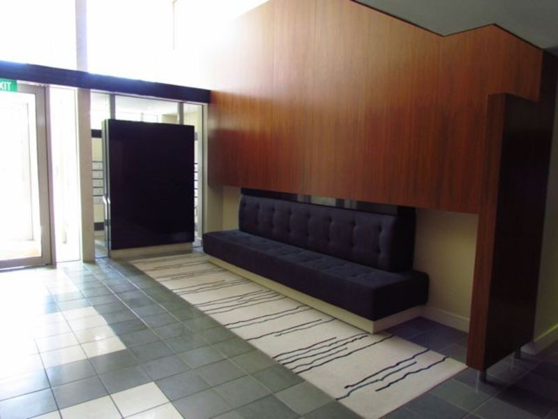 101 River Street, South Yarra VIC 3141