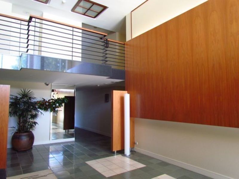 101 River Street, South Yarra VIC 3141