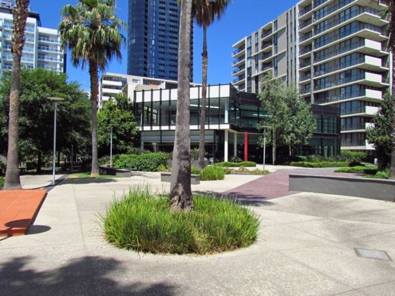 101 River Street, South Yarra VIC 3141