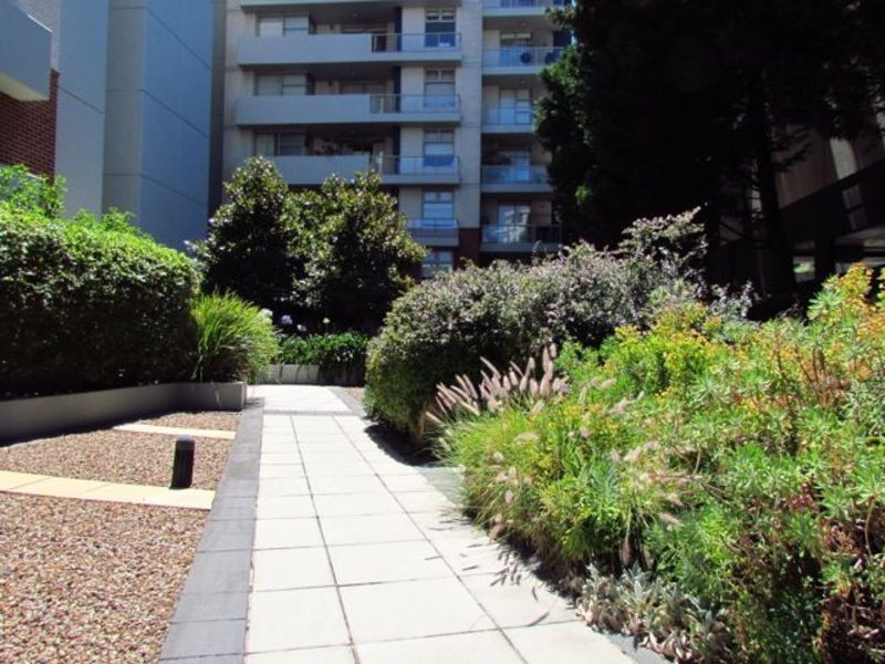 101 River Street, South Yarra VIC 3141