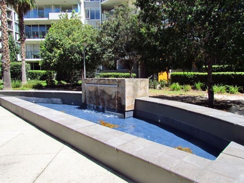 101 River Street, South Yarra VIC 3141