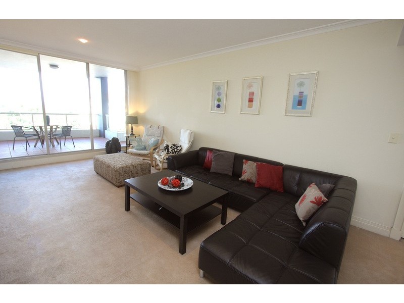 101 River Street, South Yarra VIC 3141