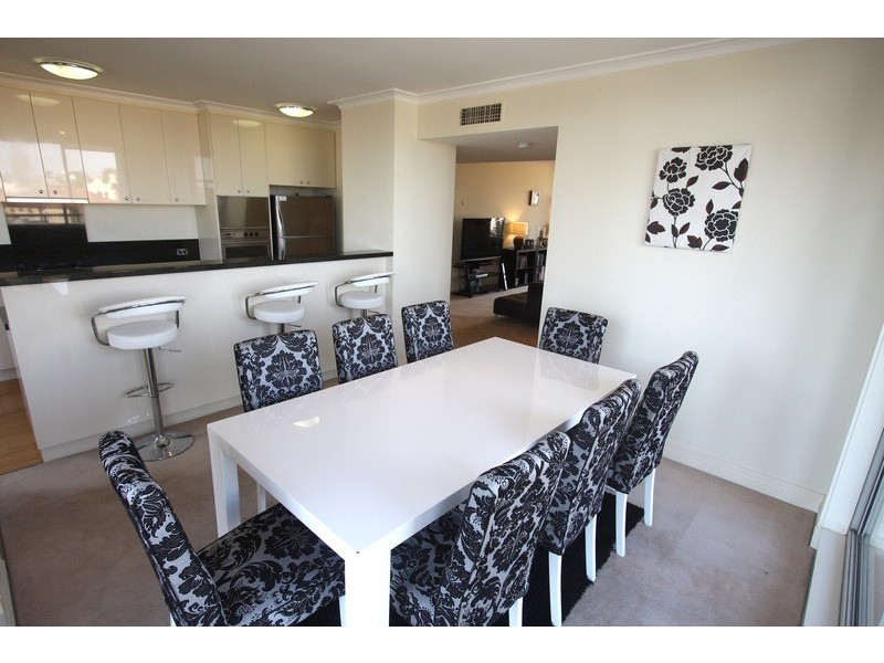 101 River Street, South Yarra VIC 3141