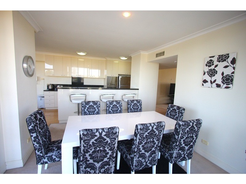 101 River Street, South Yarra VIC 3141