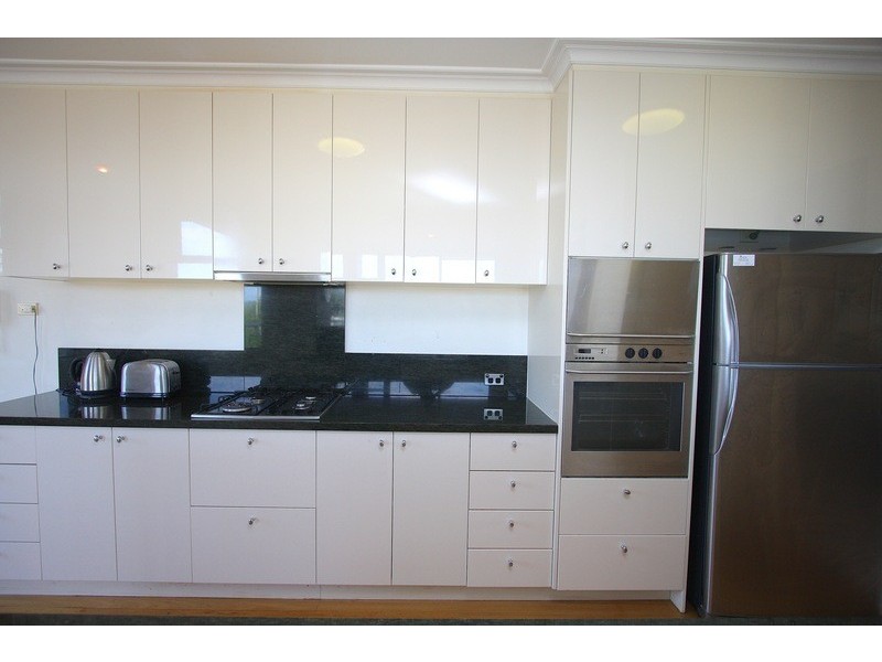 101 River Street, South Yarra VIC 3141