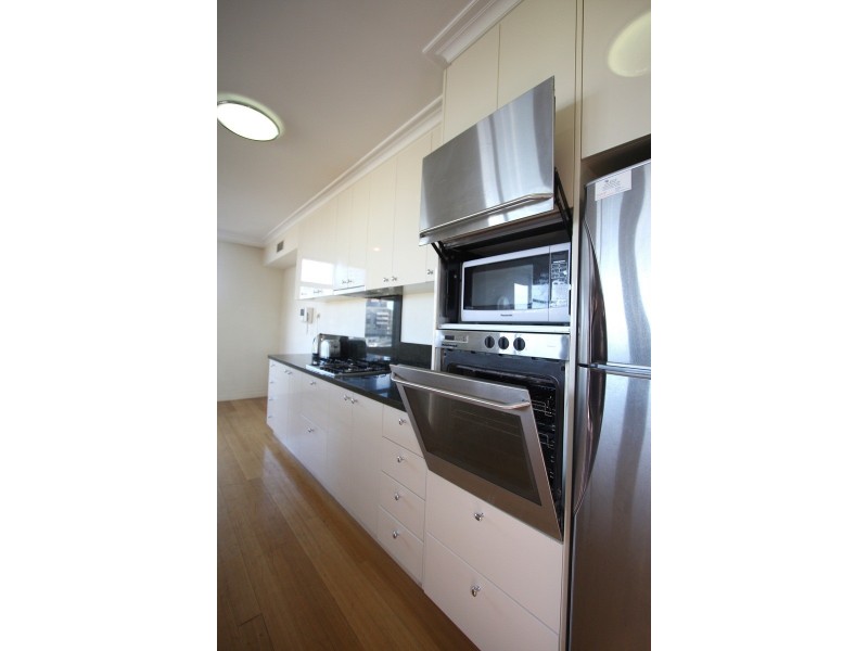 101 River Street, South Yarra VIC 3141