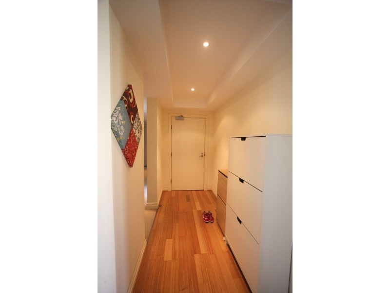 101 River Street, South Yarra VIC 3141