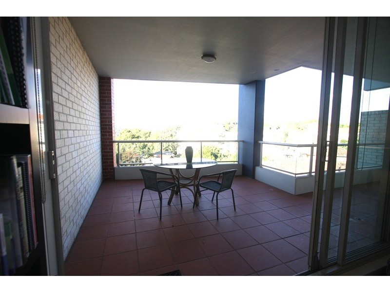 101 River Street, South Yarra VIC 3141