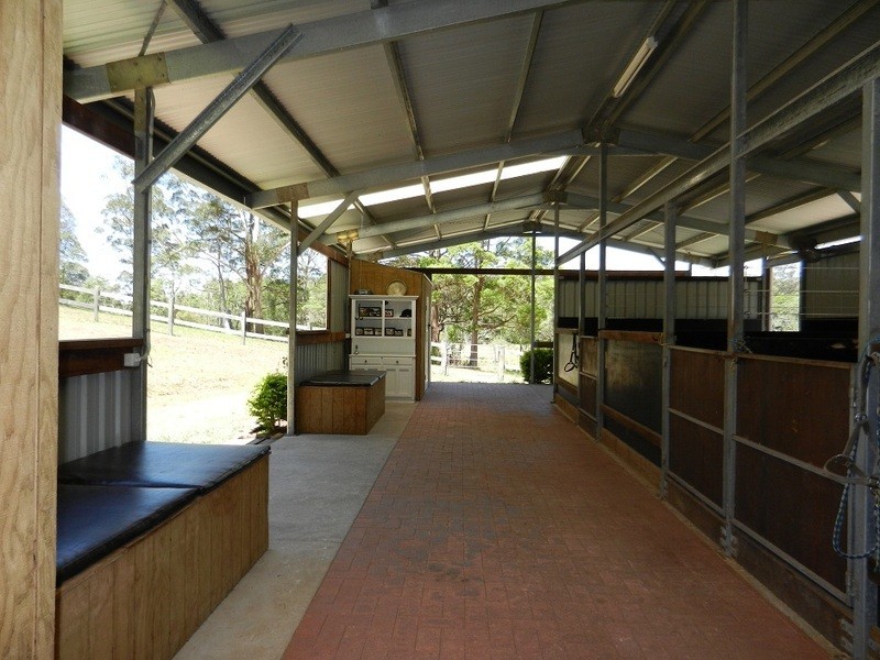 490 Cootharaba Road, Cootharaba QLD 4565