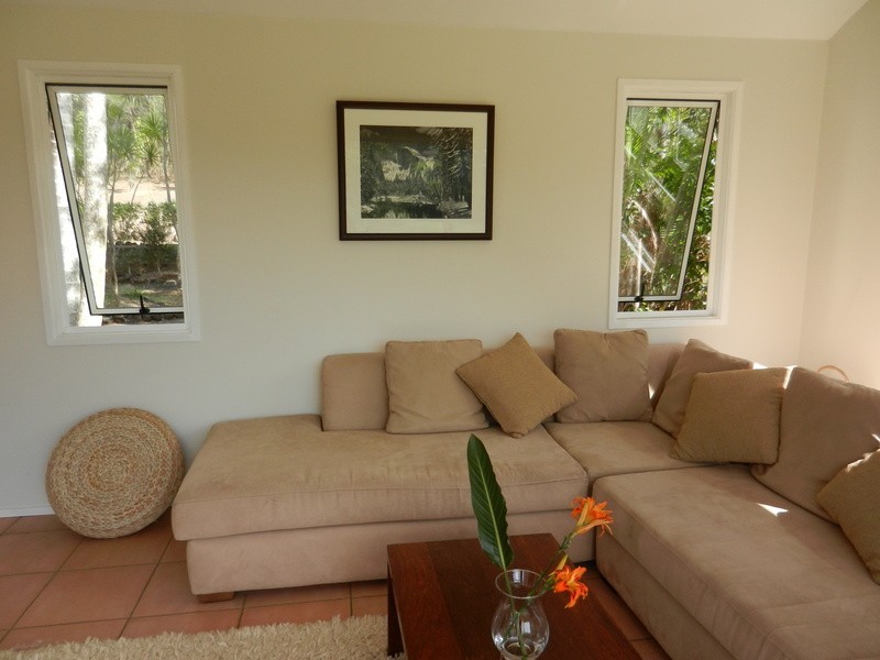 490 Cootharaba Road, Cootharaba QLD 4565