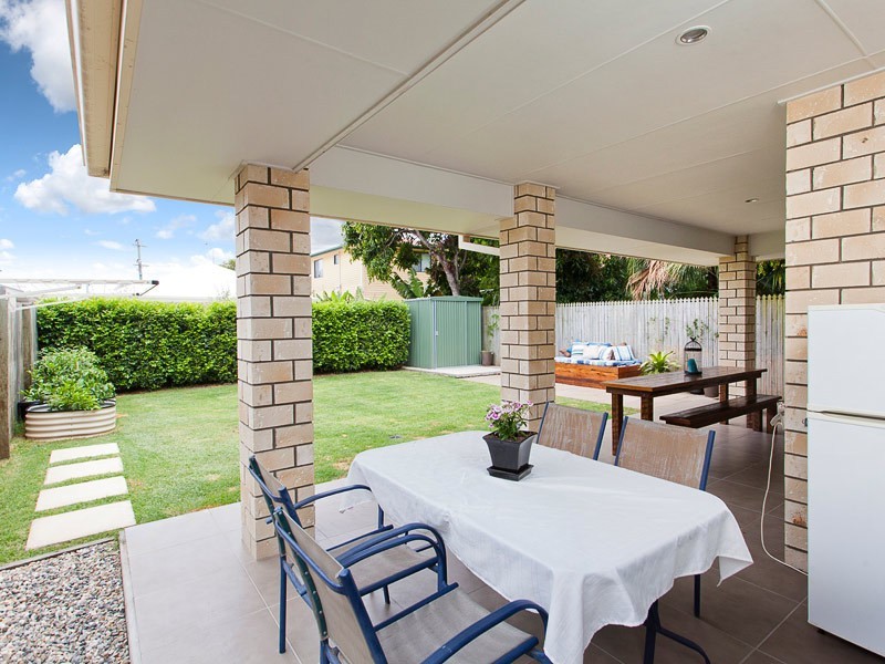 29 Day Road, Northgate QLD 4013