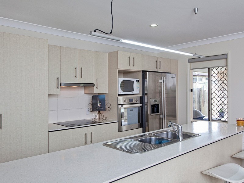 29 Day Road, Northgate QLD 4013