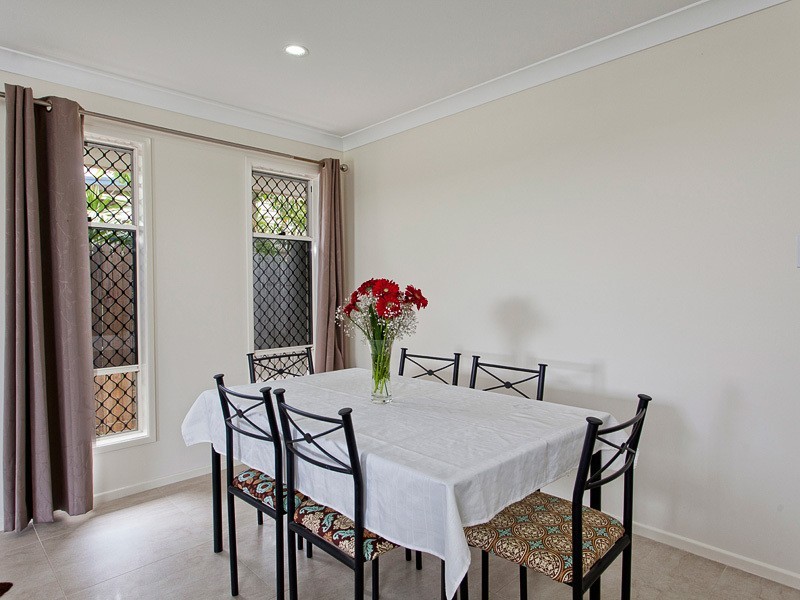 29 Day Road, Northgate QLD 4013