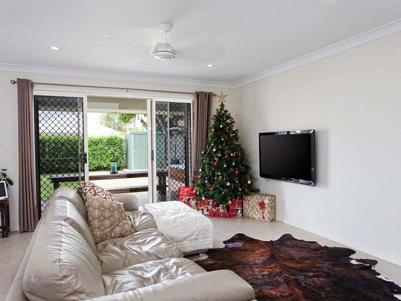 29 Day Road, Northgate QLD 4013