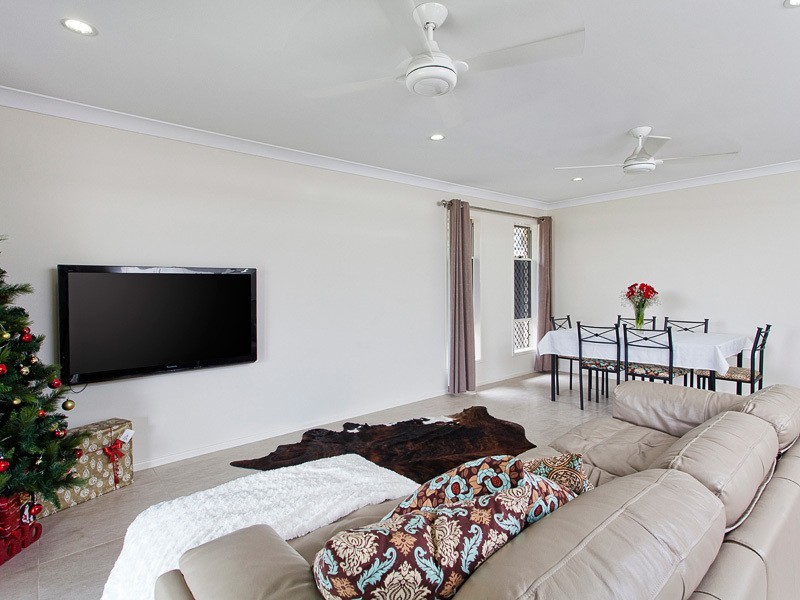 29 Day Road, Northgate QLD 4013