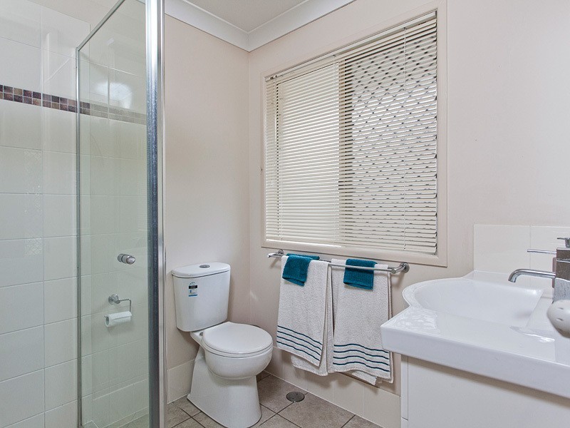 29 Day Road, Northgate QLD 4013