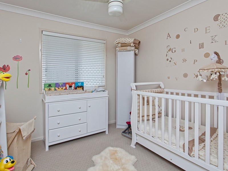 29 Day Road, Northgate QLD 4013