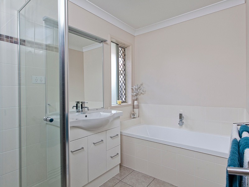 29 Day Road, Northgate QLD 4013