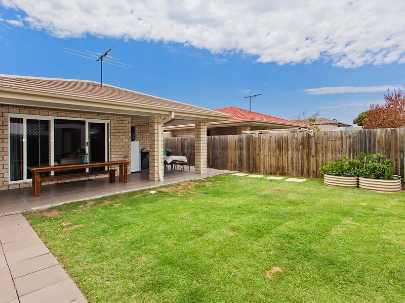 29 Day Road, Northgate QLD 4013