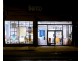 449-451 High Street, Prahran VIC 3181