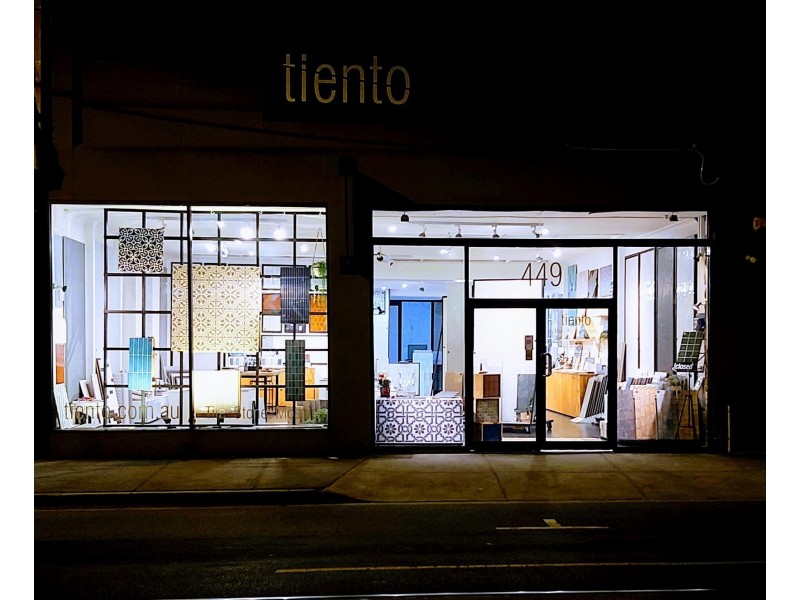 449-451 High Street, Prahran VIC 3181