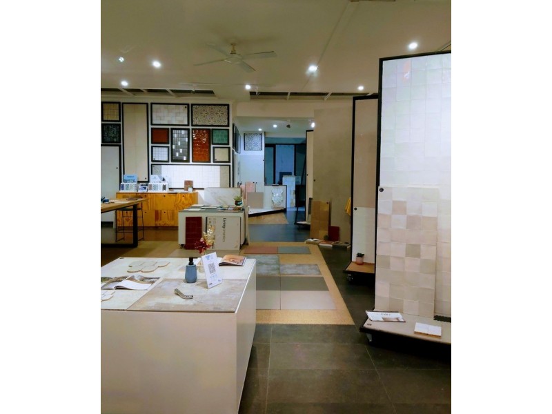 449-451 High Street, Prahran VIC 3181