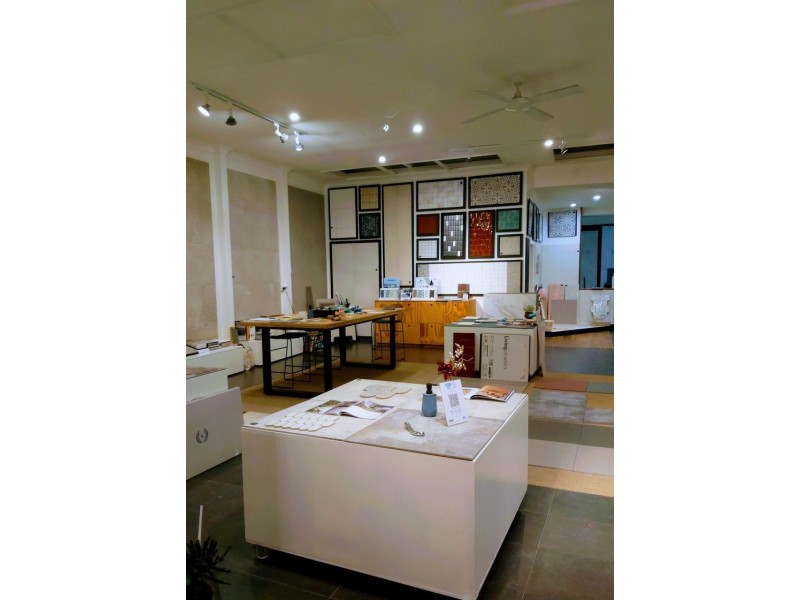 449-451 High Street, Prahran VIC 3181