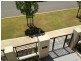 7 Ladera Drive, Clarkson WA 6030