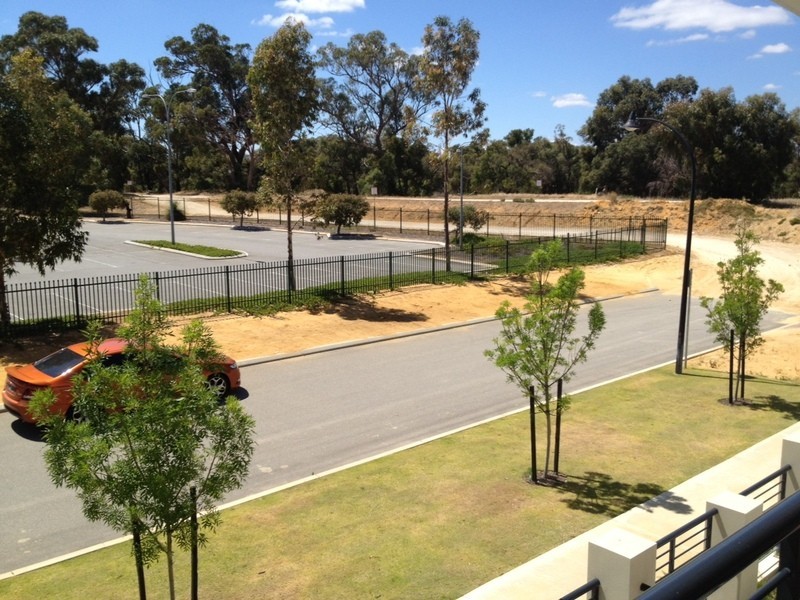 7 Ladera Drive, Clarkson WA 6030