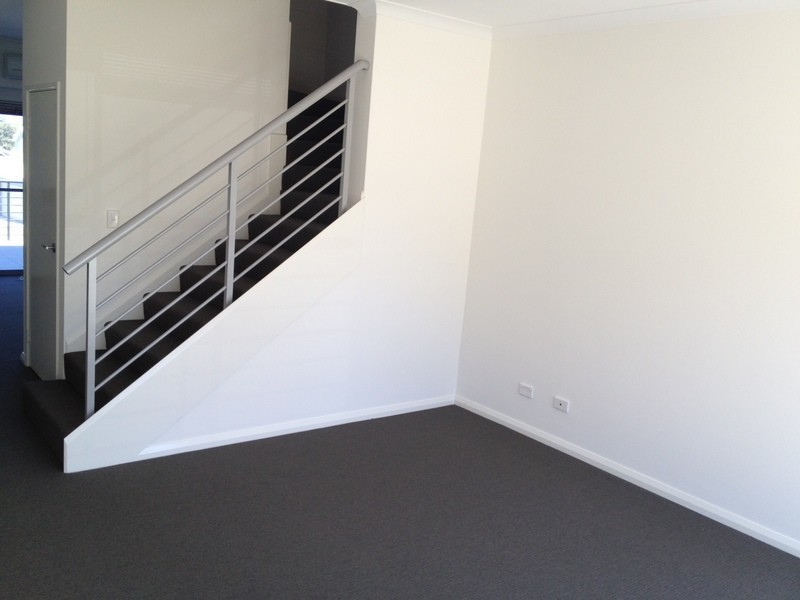 7 Ladera Drive, Clarkson WA 6030