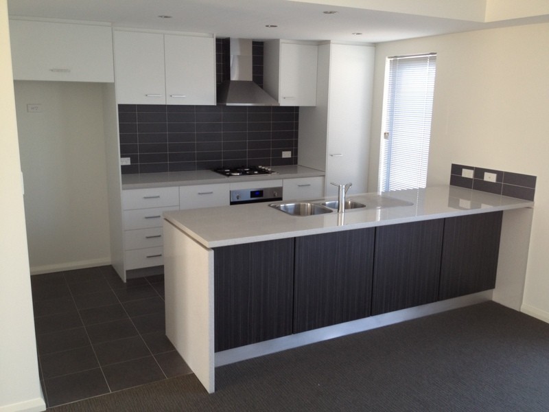 7 Ladera Drive, Clarkson WA 6030